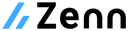 Zenn