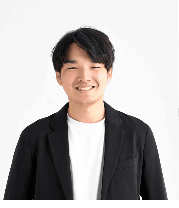 山口 睦生