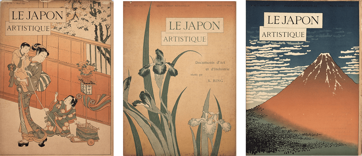 三菱一号館美術館「トワイライト、新版画」展の関連イベント【デジタル絵画コレクション 三十六「日本の美」めぐり】にて、LINEで完結するデジタル絵画配布施策に技術提供