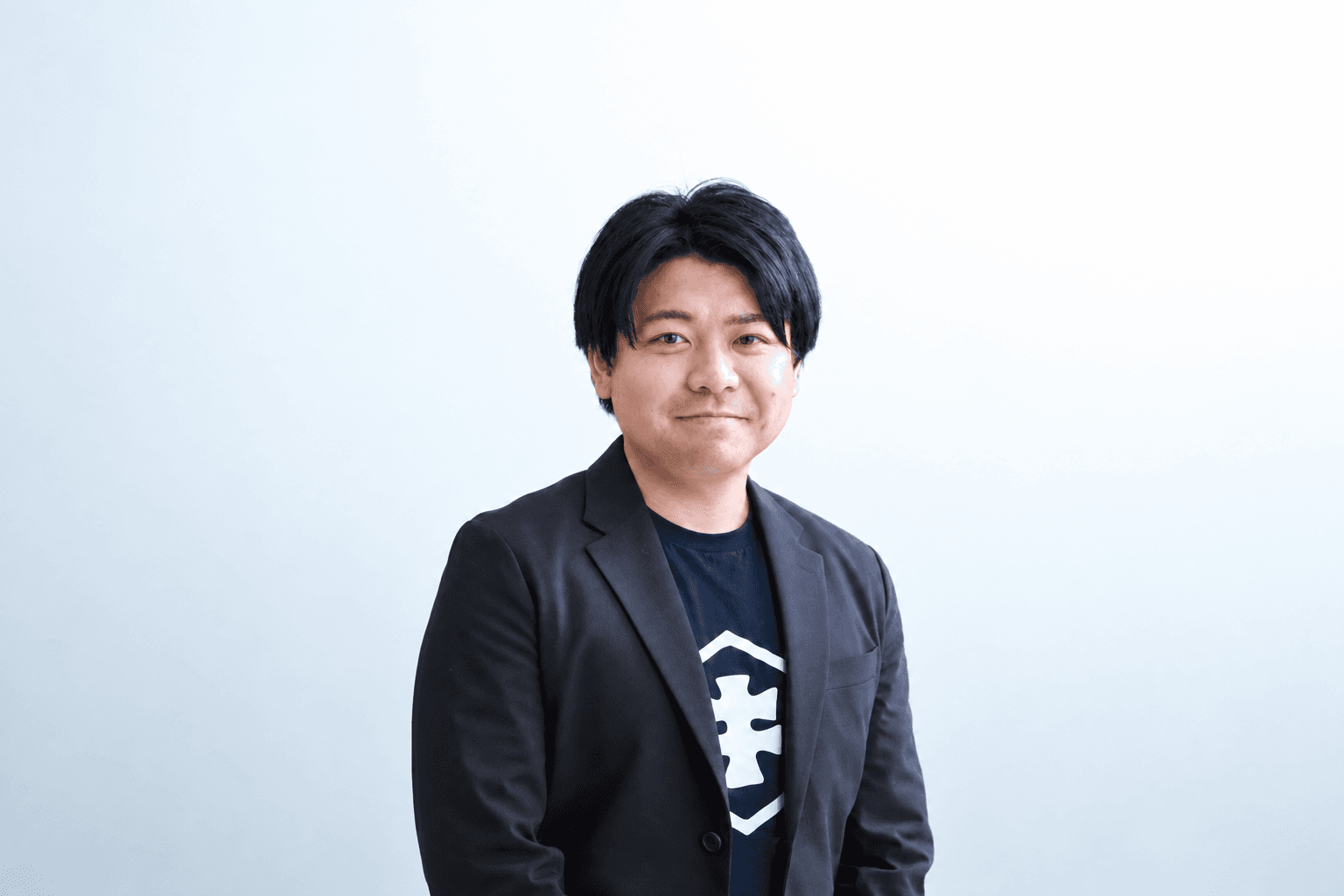 渡邉 洋輔