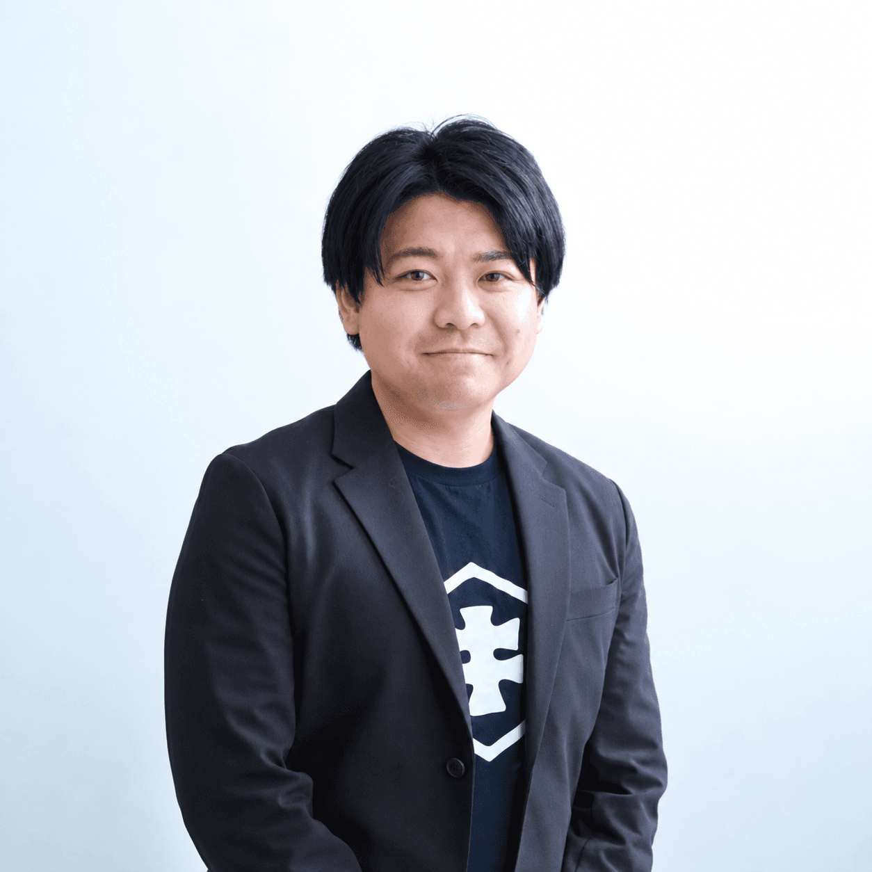 渡邉 洋輔