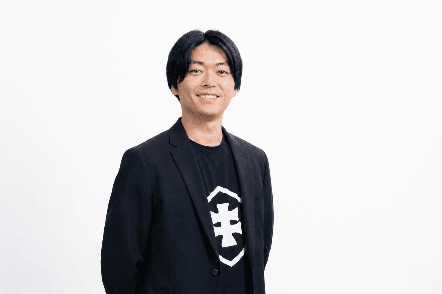 保坂 哉