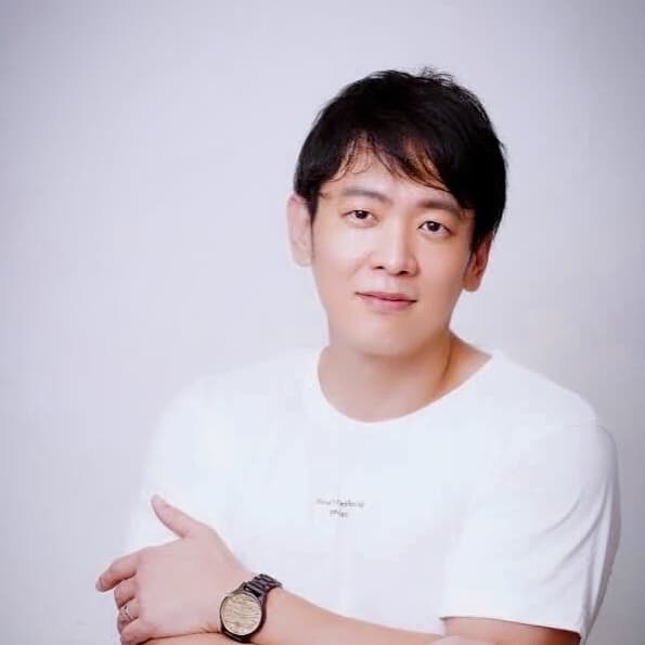 吉岡 信吾