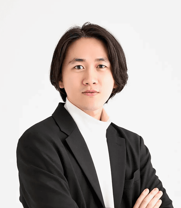 赤川 英之